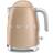 Smeg 50's Style KLF03CHMUK