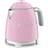 Smeg 50's Style KLF05PGEU