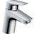 Hansgrohe Logis (71073000) Chrome