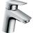 Hansgrohe Logis (71073000) Krom