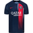 Nike Paris Saint-Germain Home Shirt 2023/24