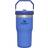 Stanley IceFlow with Flip Straw Travel Mug 59.1cl