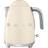 Smeg 50's Style KLF05CREU