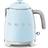 Smeg 50's Style KLF05PBEU