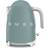 Smeg 50's Style KLF03EGMEU