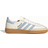 adidas Handball Spezial - Shadow Brown/Aluminium/Gum