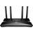 TP-Link Archer AX1800