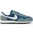 NIKE Air Pegasus 83 Premium M - Valerian Blue/Phantom/Mineral Slate/Sail/Black