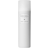 Rønsbøl Body Lotion 200ml