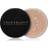 Youngblood Natural Loose Mineral Foundation Cool Beige