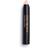 Nilens Jord Stick Concealer #464 Oat