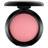 MAC Powder Blush Fleur Power