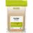 Banyan Botanicals Haritaki Powder Organic 1 Pound