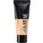 Maybelline Fit Me Matte + Poreless Foundation #115 Ivory