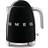 Smeg 50´s Style KLF03BLEU