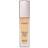 Elizabeth Arden Flawless Finish Skincaring Foundation 230N