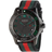 Gucci G-Timeless (YA126229)