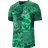 NIKE Nigeria Home Jersey 2022-23