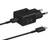 Samsung EP-T2510X Black