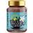 Clipper Fairtrade House Blend Organic Coffee 100g 1pak
