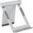 Deltaco Aluminium Foldable Phone Stand ARM-0516