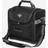 LeMieux Elite Pro Grooming Bag - Black