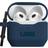 UAG Standard Issue Silicone Case for AirPods 3
