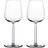 Iittala Senta White Wine Glass 29cl 2pcs