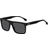 HUGO BOSS Polarized 1440/S80759M9