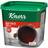 Knorr Professional Beef Paste Bouillon 1000g 2pack