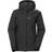 Helly Hansen Women’s Banff Insulated Jacket - Black