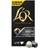 L'OR Onyx 10st