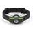 Ledlenser MH4
