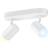 WiZ Tunable Imageo White Spotlight