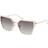Guess GU7871 21P