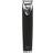 Wahl Stainless Steel Black Edition