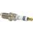 Hella 8EH 188 705-061 Tändstift