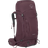 Osprey Kyte 58 WM/L - Elderberry Purple