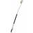 Stihl GTA 26 Extension Shaft