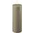 Deluxe Homeart Real Flame Sand LED-ljus 15cm