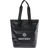 Watery Watery Waterproof Beach Bag - Laiken Black