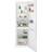Electrolux 600 TwinTech LNT5ME32W1 Vit