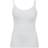 Spanx Socialight Cami - White