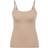 Spanx Socialight Cami - Natural Glam