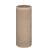Uyuni Block Light Sandstone LED-ljus 20cm