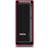 Lenovo ThinkStation P8 tower PRO