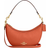 Coach Aria Shoulder Bag - Orange