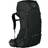 Osprey Rook 50L - Black