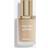 Sisley Paris Phyto Teint Perfection Foundation 1N Ivory