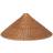 ferm LIVING Dou Natural Lampeskærm 68cm